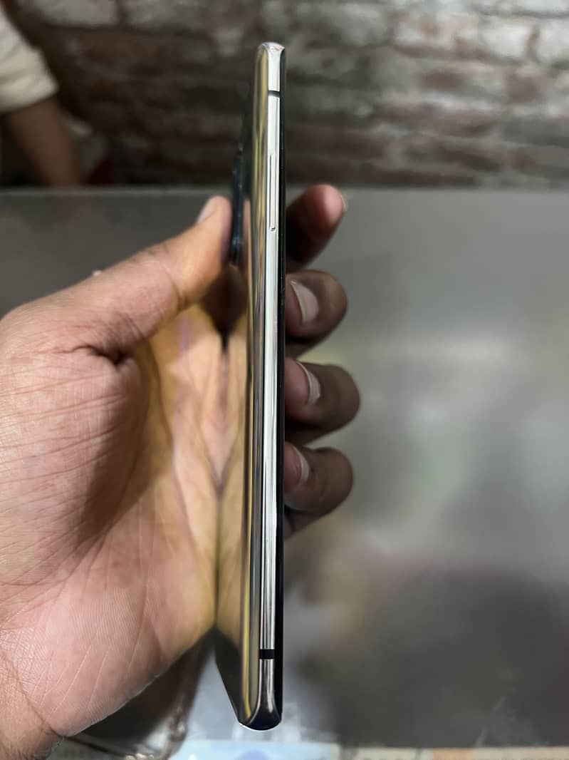 One Plus 8 3
