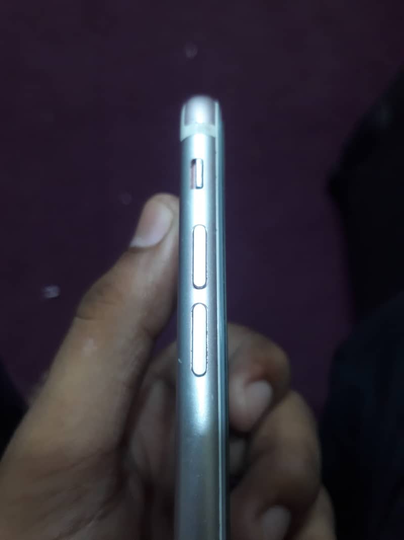 Apple iPhone 7 8