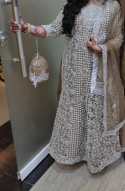valima maxi