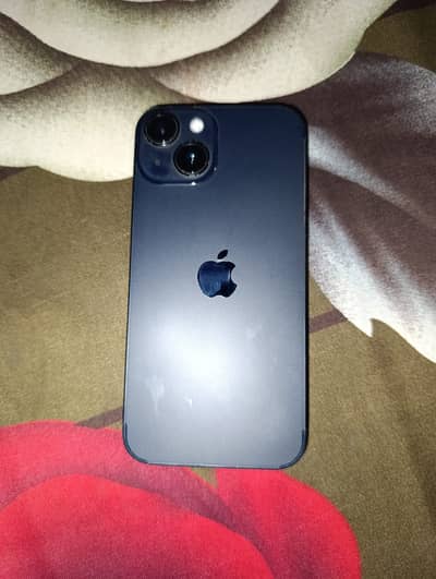 Apple iPhone 14