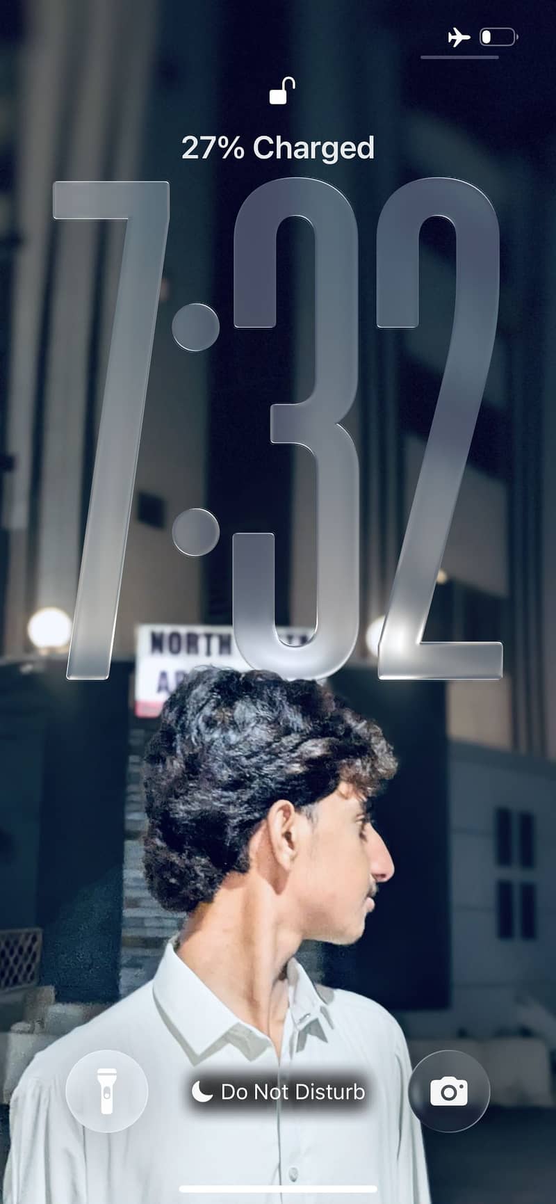 Apple iPhone 14 5