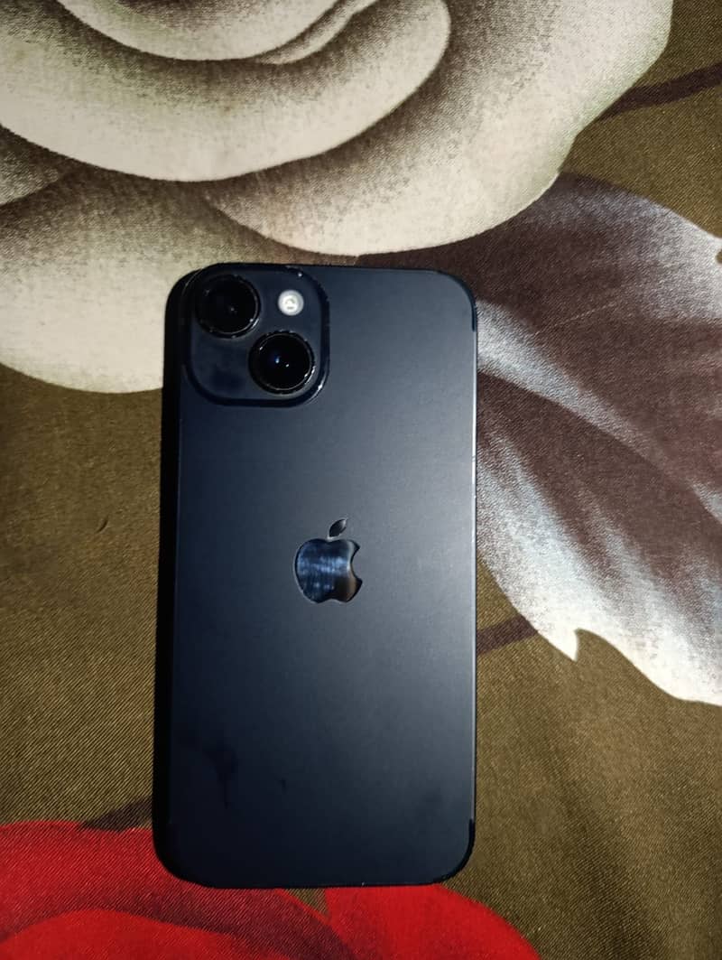 Apple iPhone 14 6