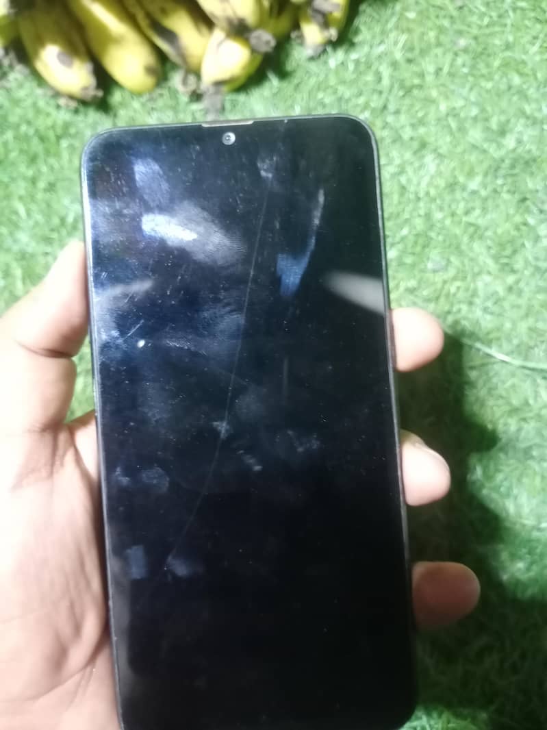 OPPO A5s 1