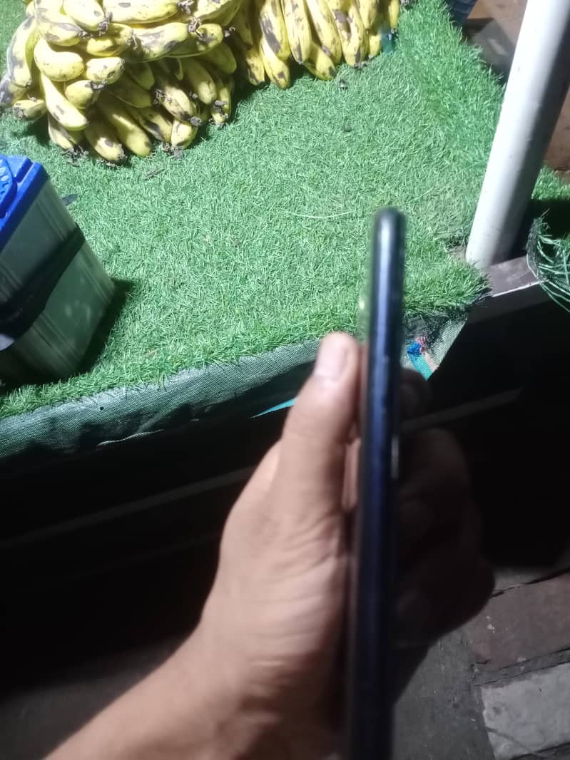 OPPO A5s 4