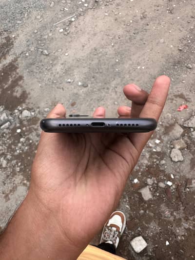 Iphone 11 64 gb
