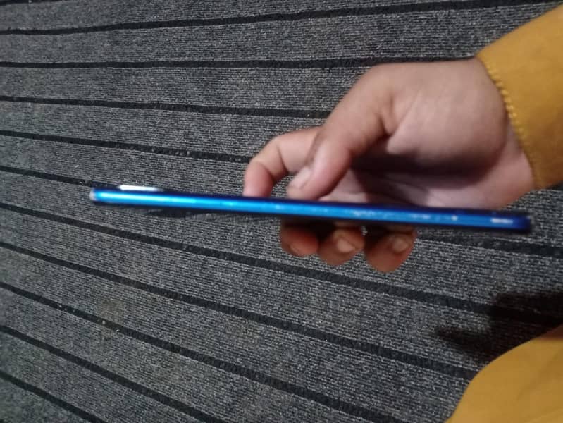 OPPO A16e 2