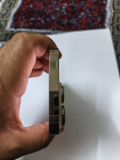 Apple iPhone 14 Pro