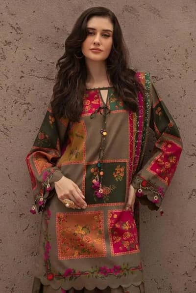 male and female clothes and all products available