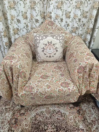5 seater for sale