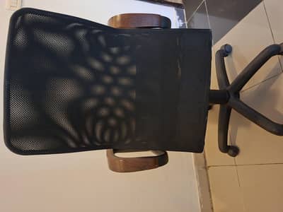 Office/computer/study chair