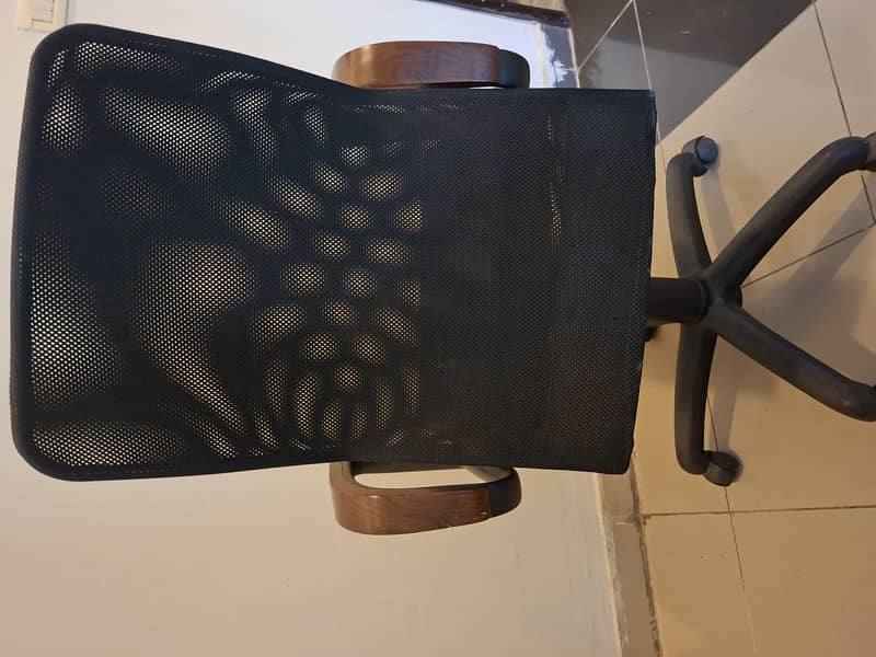 Office/computer/study chair 0