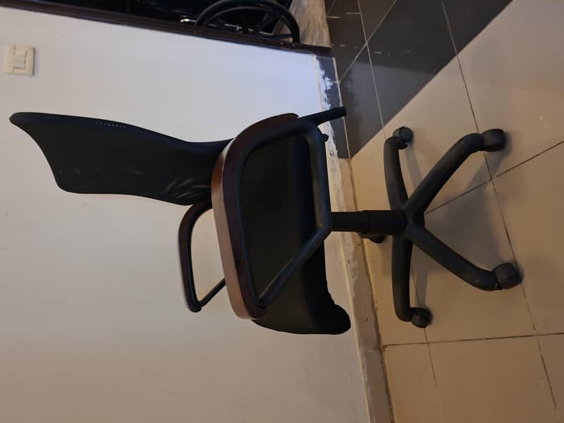 Office/computer/study chair 2