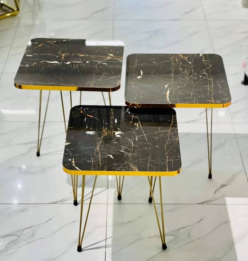 coffee table 2