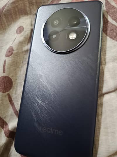 Realme 13 Plus