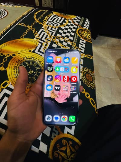 INFINIX HOT 60 PRO FOR SALE  CHANCE DEAL
