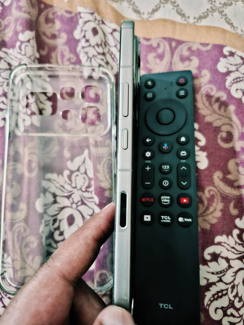 Infinix note 60 2