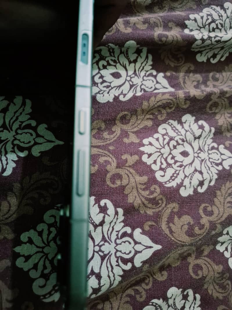 Infinix note 60 4