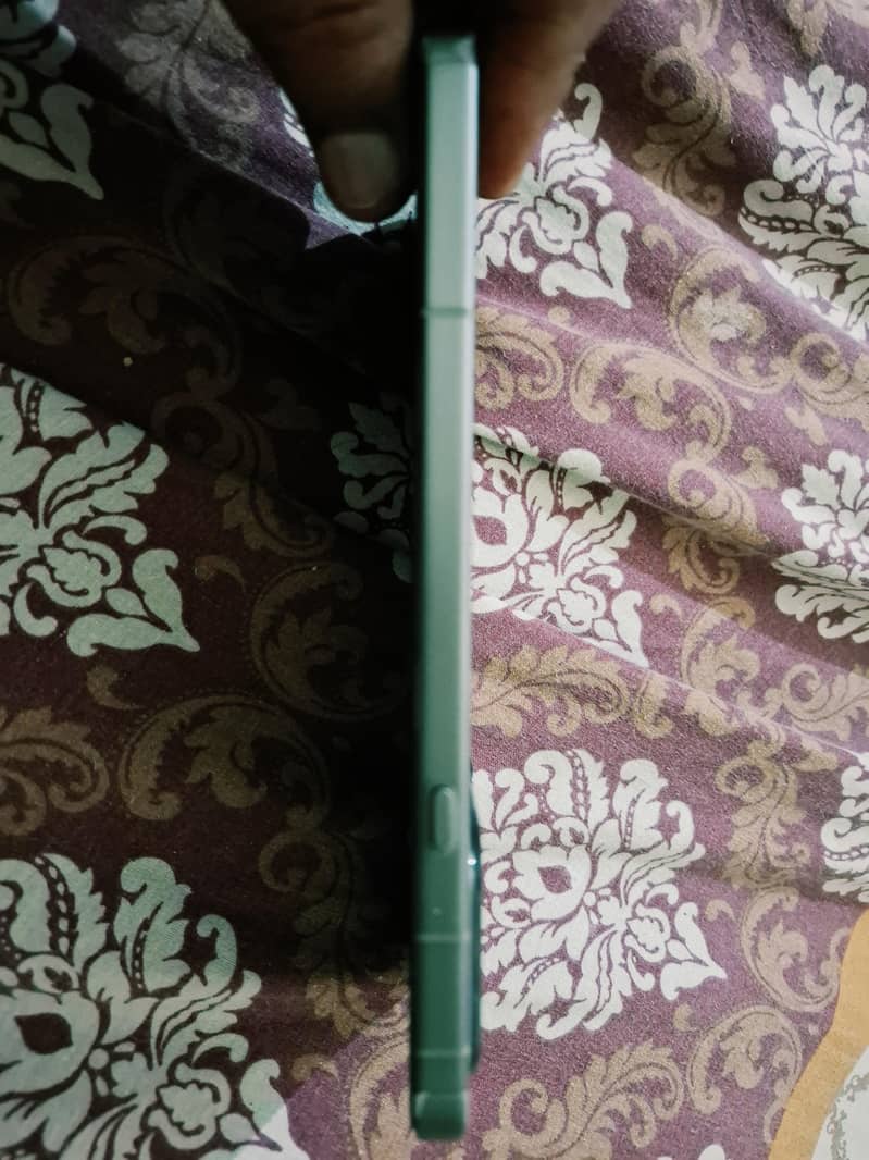 Infinix note 60 5