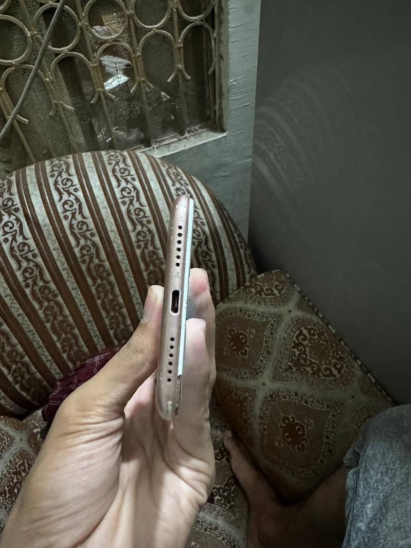 OPPO A71 0