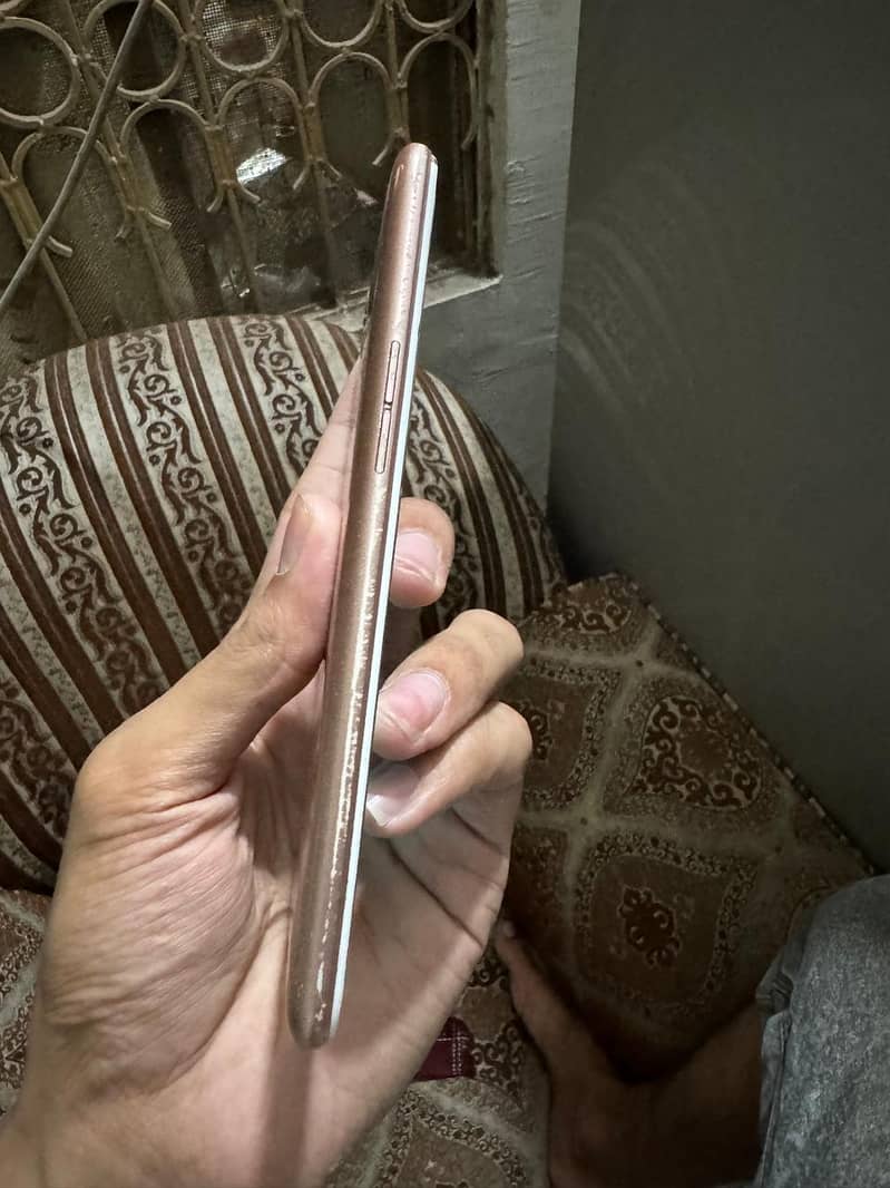 OPPO A71 1