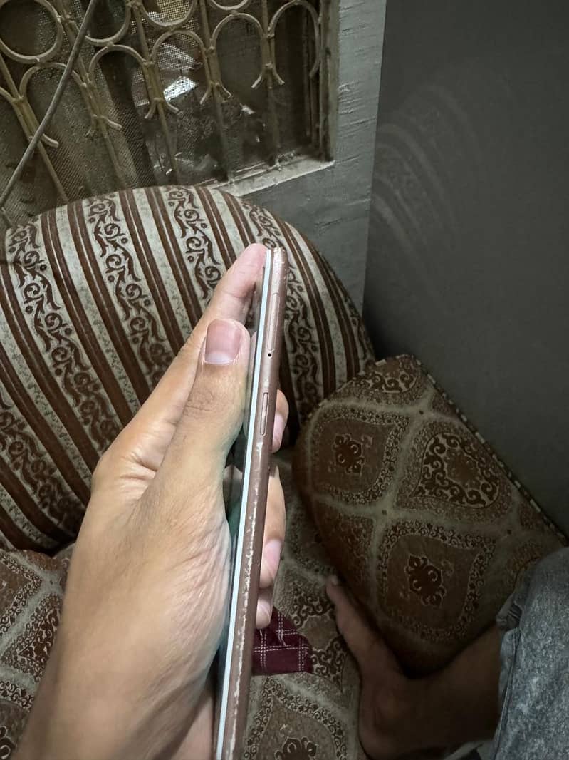 OPPO A71 2