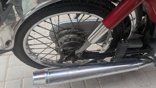 urgent sale krni hai