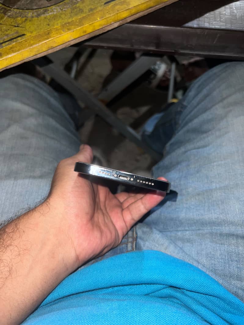 Apple iPhone 13 Pro Max 3