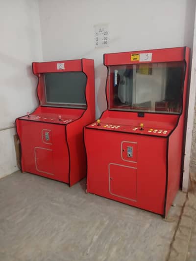 3 video game nmbr 03715058874 only whatapp