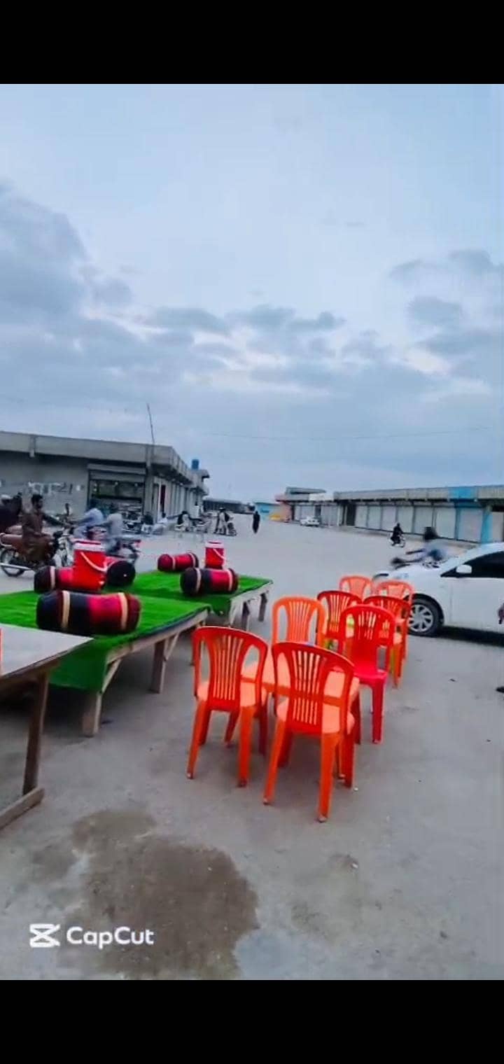 restaurant 0