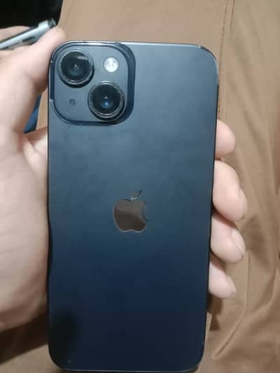 Apple iPhone 14