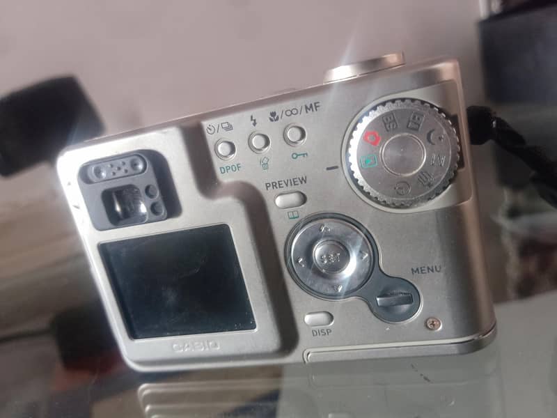 camera 0