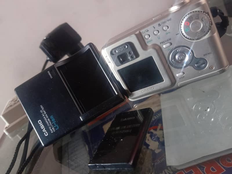 camera 1