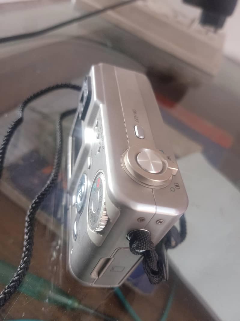 camera 2