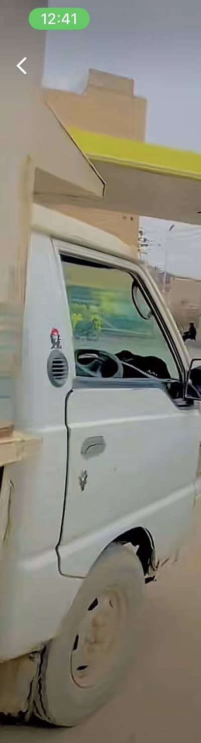 Urgent sell no pepar available 2005 model only Gadi