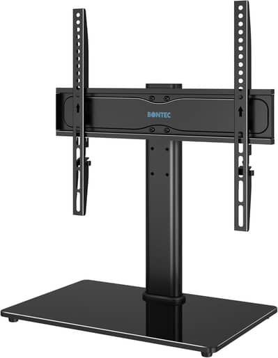 TV LED HEAVY WALL MOUNT UK LOTT AVAILABLE SIZES 32" - 65"