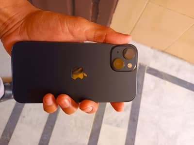 Apple iPhone 13 jv