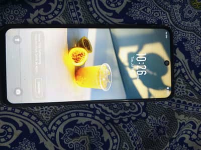 infinix hot 40 8+8  256 gb 03141061564