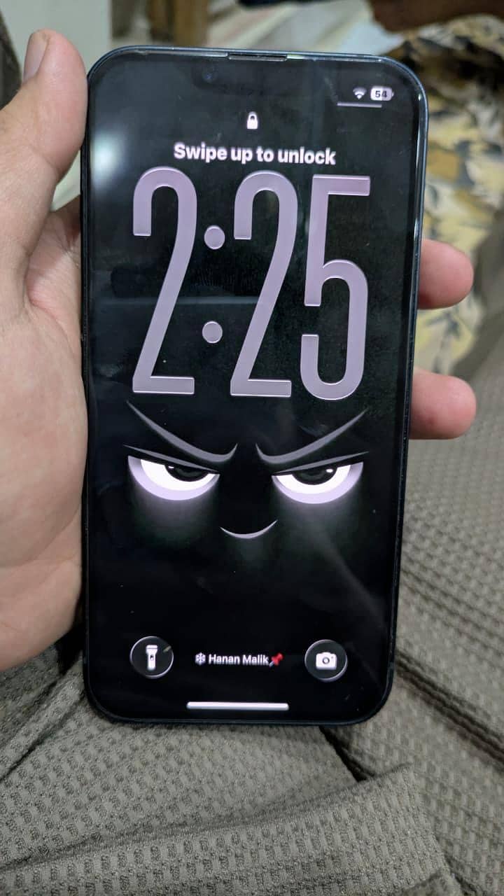 Apple iPhone 14 0