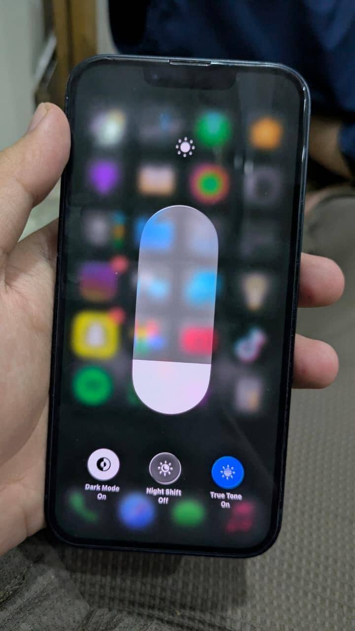 Apple iPhone 14 6