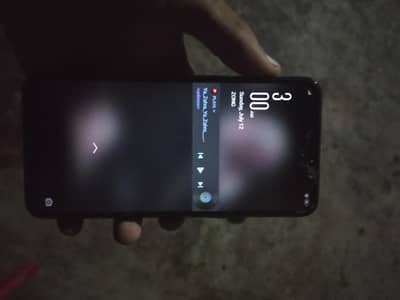 OPPO A12e