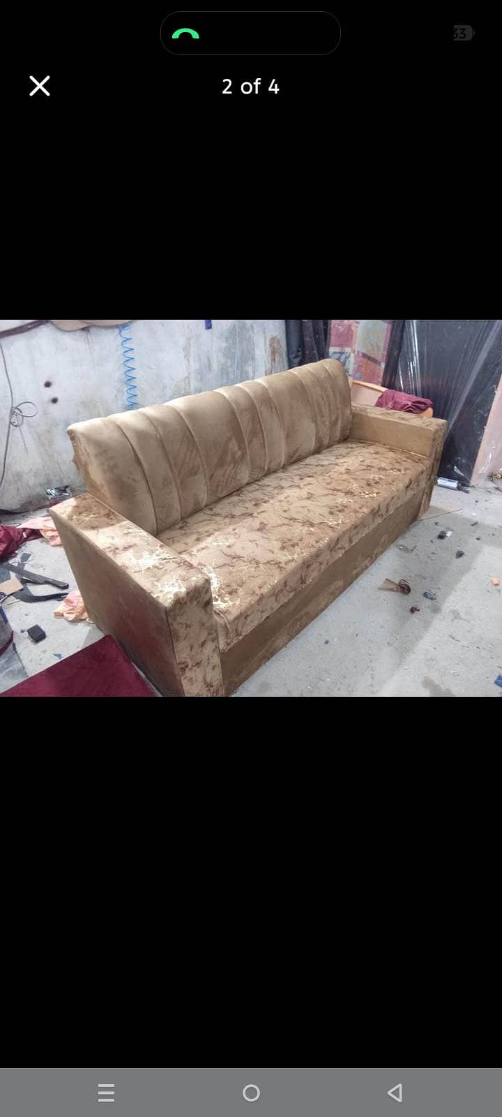 ayat sofa maker 1