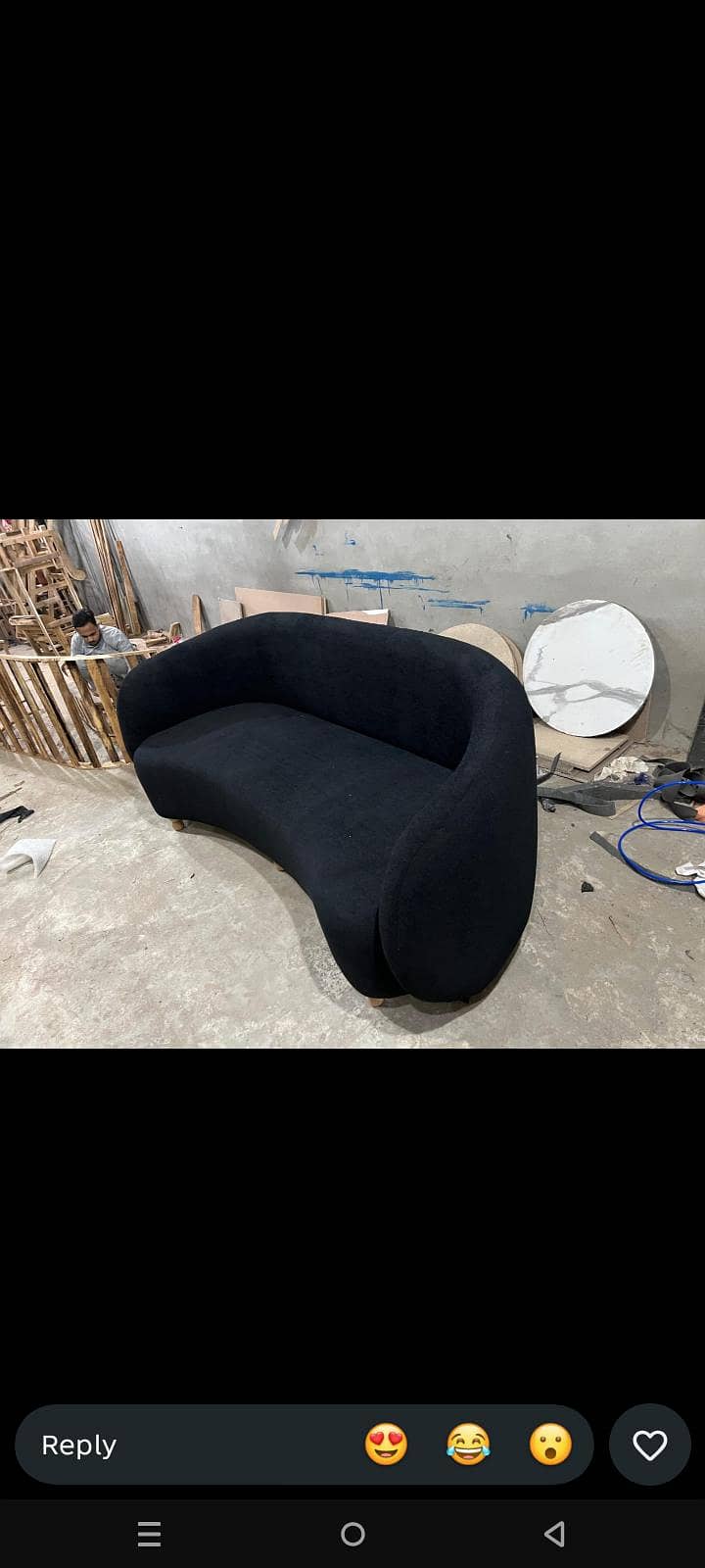 ayat sofa maker 3