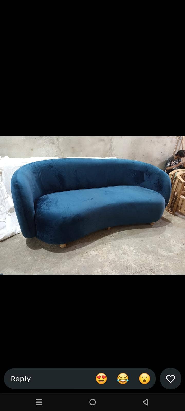 ayat sofa maker 4