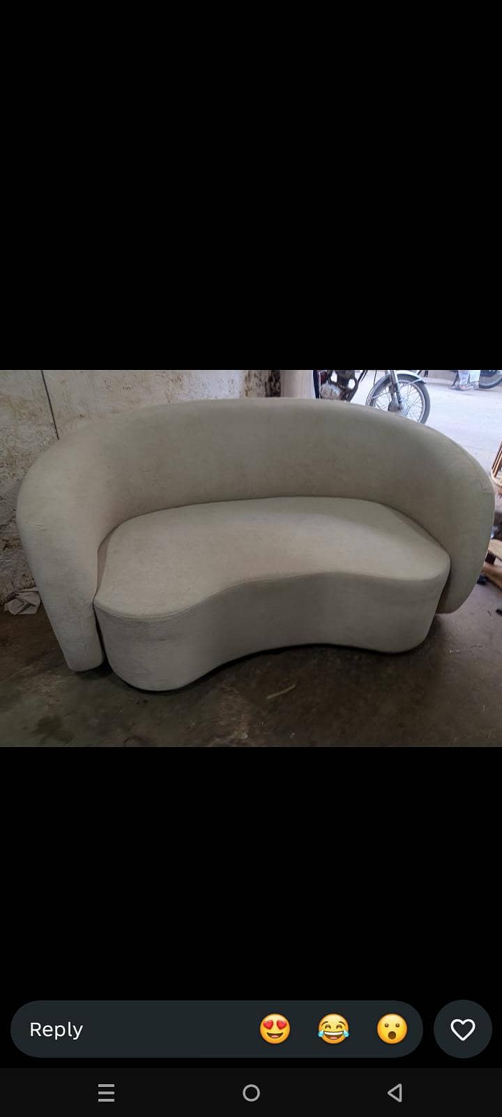 ayat sofa maker 5