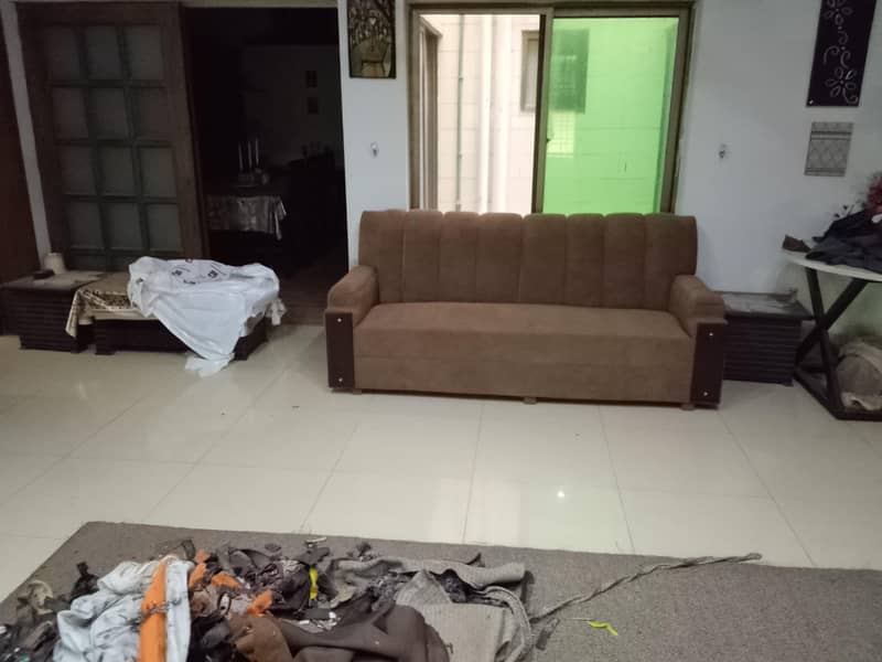 ayat sofa maker 6