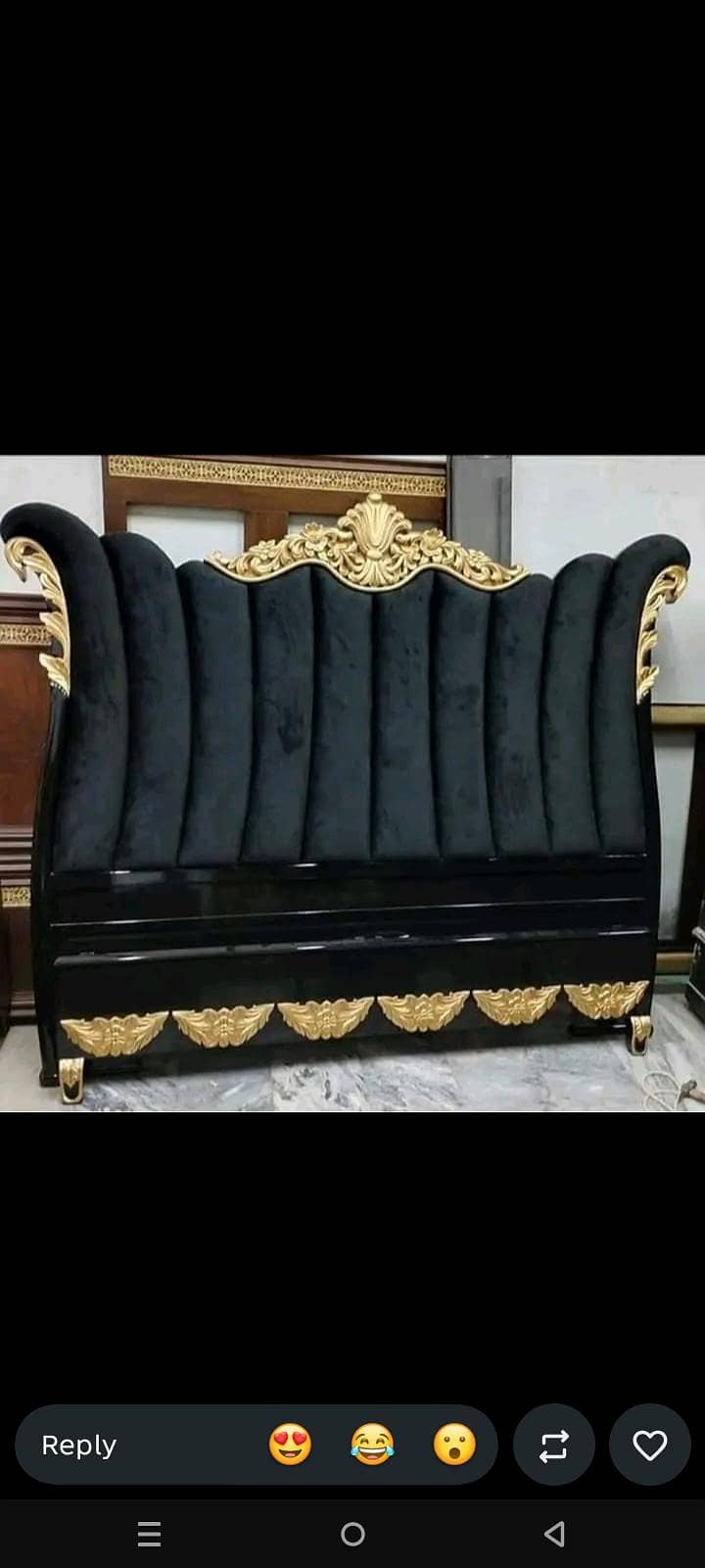 ayat sofa maker 7