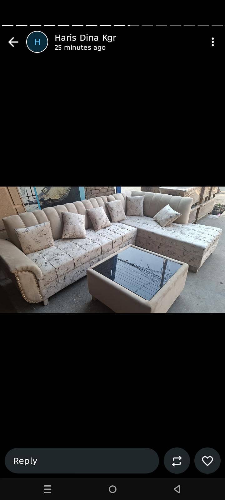 ayat sofa maker 9