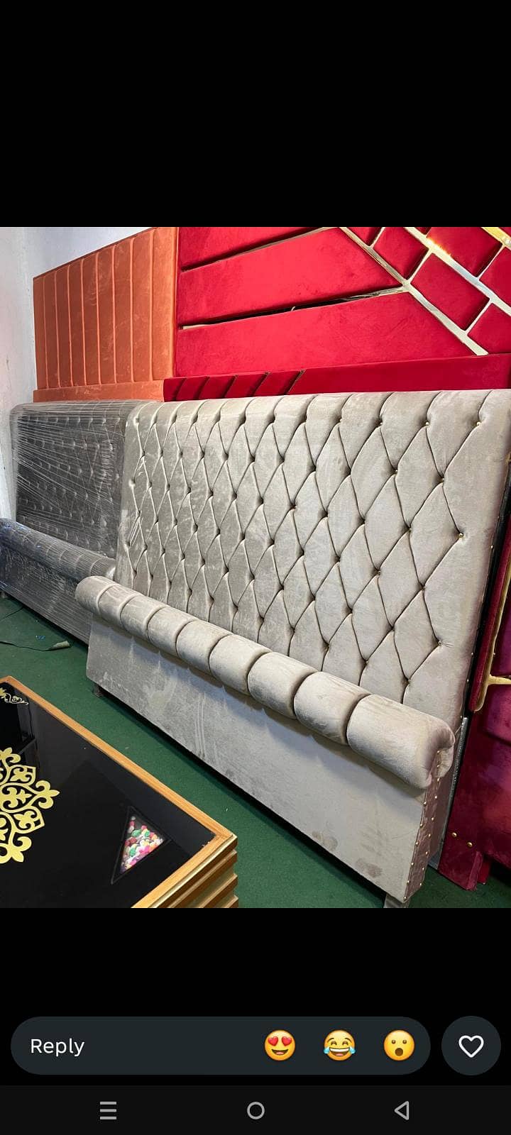ayat sofa maker 10