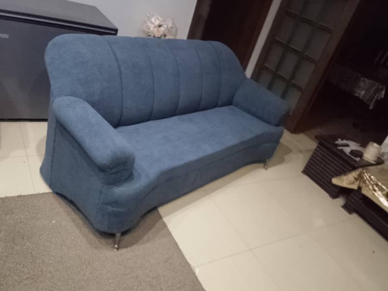 ayat sofa maker 11