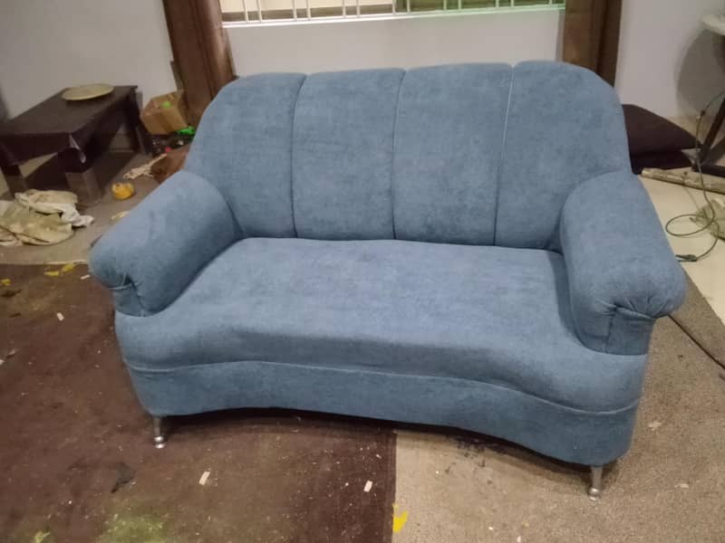 ayat sofa maker 12